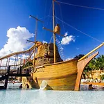 L\'Acqua